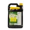 Spectracide Spectracide Weed Stop Weed Killer RTU Liquid 1 gal HG-95833 - alternate 5
